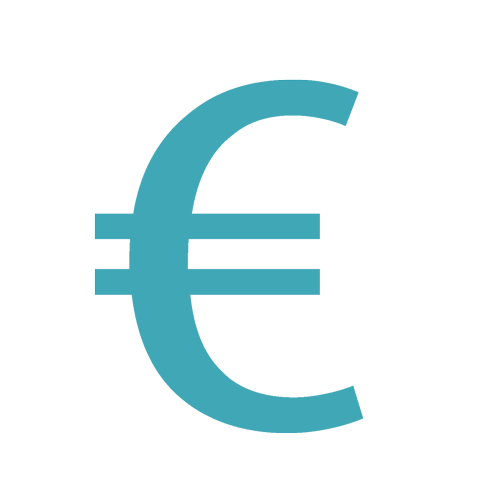 Euro-Symbol