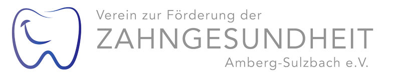 Verein zur Förderung der Zahngesundheit Amberg-Sulzbach e.V.